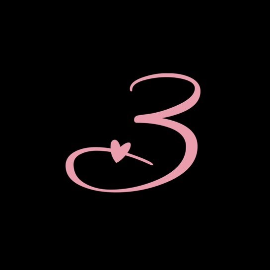 ovrtime8's profile picture. FarFromBasic. 🐉