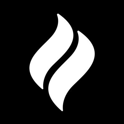 0xpuffy's profile picture. Earn to quit nicotine. Powered by @solana × @OnePieceLabs Accelerator.

Claim your free device 👉 https://t.co/shl99LR9LX