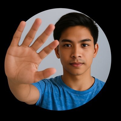 Boy_Kulit's profile picture. 
