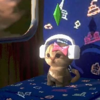 4dreea's profile picture. 