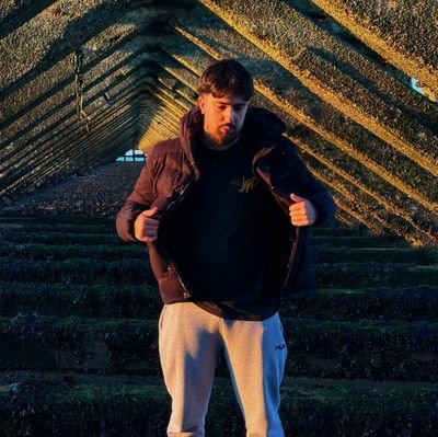 KHCreative_'s profile picture. Founder & CEO, Creative Director at
KH Creative & KH Connect.