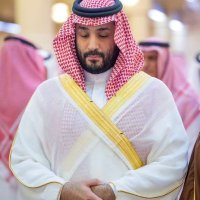 منير (@mnyr_426608) 's Twitter Profile