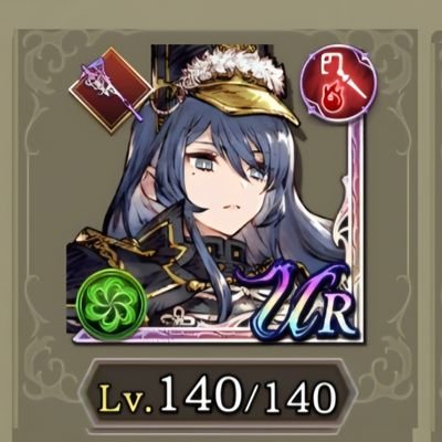 Sxk48sSygHhwIKl's profile picture. 秋鐡(あきてつ)といいます。
魔人フィーナ実装から幻影戦争にハマってしまい、幻影戦争がメインでツイートします。
そして、最近ガンプラにハマりましてガンプラを投稿してます。
よろしくお願いします🙇‍