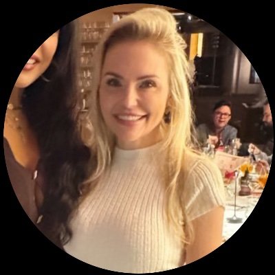 danamarliane's profile picture. Best female trader on Twitter. Change my mind. 🔥https://t.co/rYd7lLSyde #GoCoogs Nothing said here is financial advice.