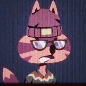 cahgaulllll's profile picture. Fraction AI 🔥❤️