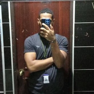 ezanagex's profile picture. no mercy