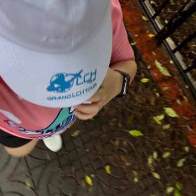 khaeththicha21's profile picture. 🆔 ktc145 🌸45Y โสด สาวอ้วน มองหาความสัมพันธ์supportกันได้ กิน เที่ยว ดื่ม ก.ศึกษาดี มีงานทำ 🤗รับงาน