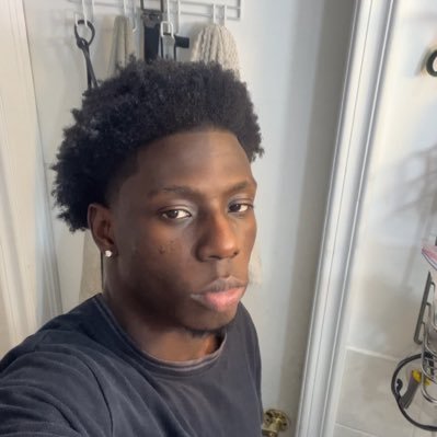 Nanuthefallen's profile picture. We pray for better days