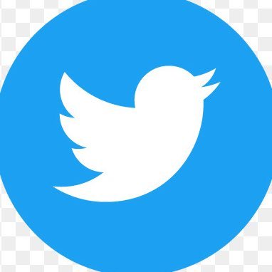 beverleyheeley's profile picture. Integrative Psychotherapist | MSc Counselling C&YP | Bipolar 1 dx | Clients - it’s ok to ask about my profile/feed if you are curious about anything 🤔🙂