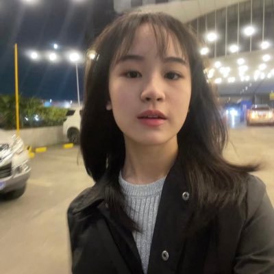 BearMontefalco's profile picture. (🧙,🧙) Reddio