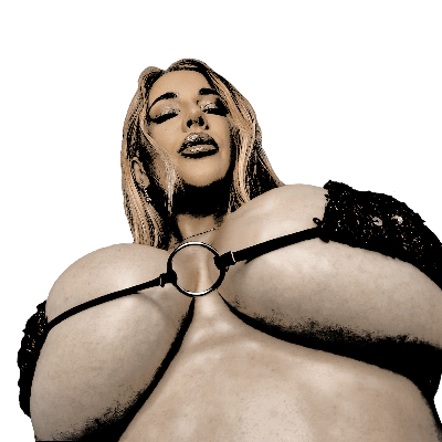 Healsleeve's profile picture. ᴅɪᴅ ꜱᴏᴍᴇʙᴏᴅʏ ᴄᴀʟʟ ᴀ ᴅᴏᴄᴛᴏʀ?
Bᴀʙʏ-sɪᴛᴛɪɴɢ @zaunitebrat