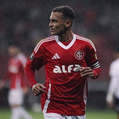 frtsci's profile picture. 