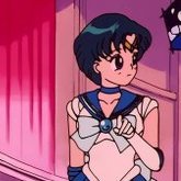 Amiryisas's profile picture. sff appreciators anonymous ✌️ (she/her)