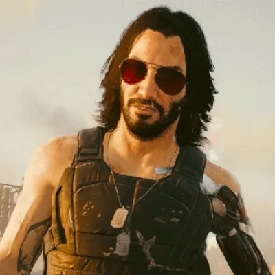 Fun_Money's profile picture. Aff moving in the shawdows. Side mission skilling up for the real quest.