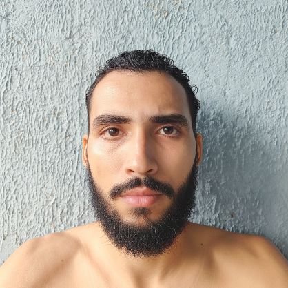 _v_ross_'s profile picture. 💪🏻ectomorph 🎂28 yrs 📏1,73 cm ⚖️58 kg 🍆16 cm 🦁leo