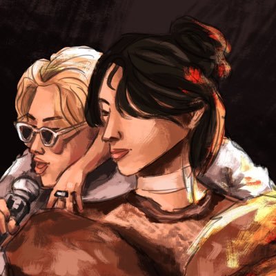 lllhyyyuihh's profile picture. 💼 PROFESSION: TICKETING AGENT / RESERVATION SPECIALIST 📅 SINCE 2015 (10+ YEARS IN THE TICKETING INDUSTRY) GCASH ,PAYPAY ,BANK TRANSFER ,WISE TRANSFER .