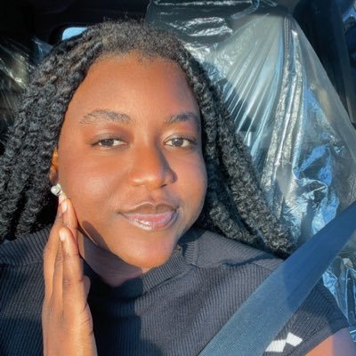 mmah_atampugre's profile picture. •God's fav girl🔥 |June 5| 
|Gemini| ❤️|coke addict| 
|music|🎊