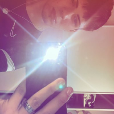 aalvaroolpz's profile picture. y aki k pongo?