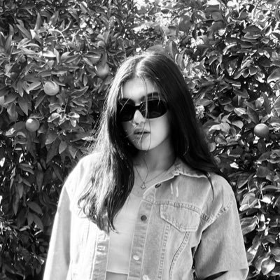 Bbstavi's profile picture. باشه برای بعدا.