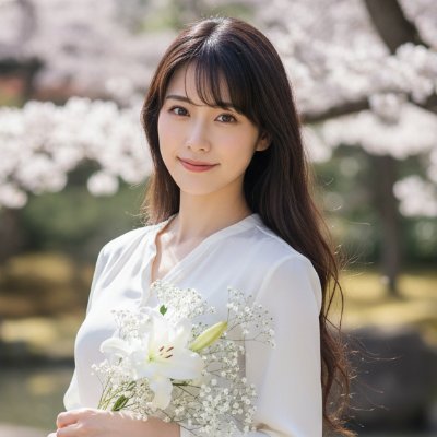 lumina_spirit's profile picture. 静かに生きるためのスピリチュアル。
迷いの中に光を見つけ、心を整える言葉を毎日届けています。