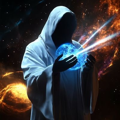 MSSKEYZ's profile picture. 