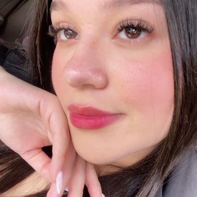 genes_amy's profile picture. calma en el alma 🤍