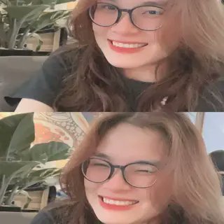 cpumo1z80619's profile picture. 