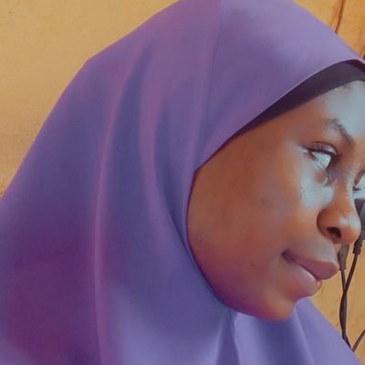 Naffiee_'s profile picture. Alhamdulilah for Absolutely Everything✨.....