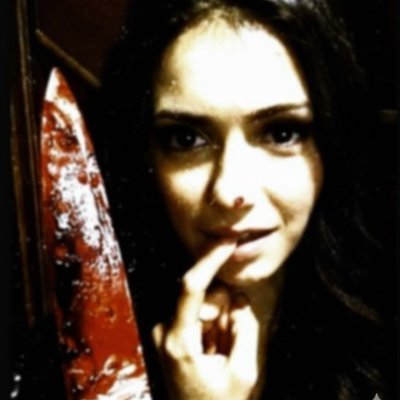 isaacgeekin's profile picture. up the status