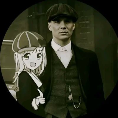 dylann_jos45539's profile picture. 