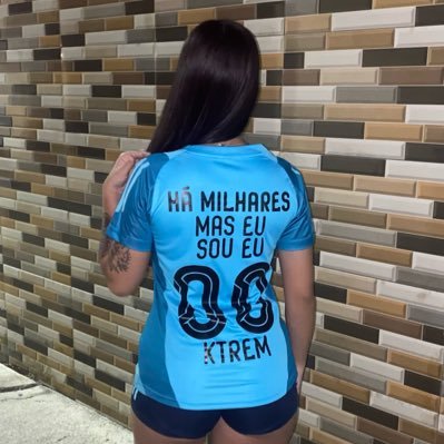 ktrem_18's profile picture. 