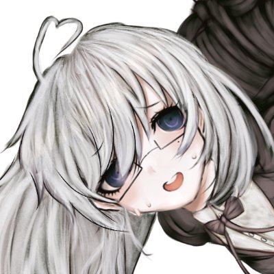 DRForgottAqua's profile picture. ☆ Danganronpa: Forgotten Aquarium Official Account! Stay tuned for updates!