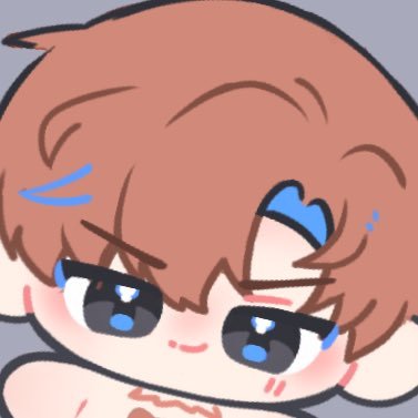 69Mukuro27's profile picture. RT🔞 OC #ไกด์คนนี้ชอบคุณนะ ♧ 𝙰𝚖/แอ๋ม 🤍นามปากกา แมวขาว/Mukuro410 ♧ 24 | ☆ 🐟🦑,⚡️🍯,🖤💚,💙🖤,🐶👾,💜🩵 ☆ | แอคหลัก+แอคร้าน #MukuroReview l #Mukuro_DollUpdate