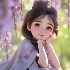 Milani2354's profile picture. Building a quiet life, chasing loud dreams, healing slowly, and shining gently through it all. ✨