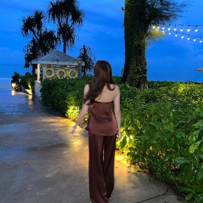 LsaLsabell26375's profile picture. Living life one adventure at a 
🚫 Reject Pornography🚫🔞