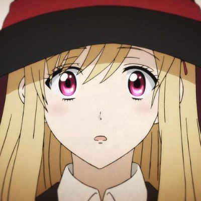 Wstein1906's profile picture. 