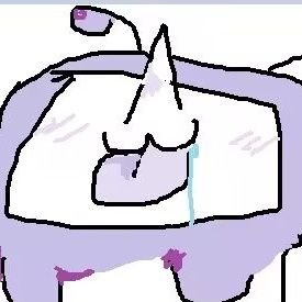 choro33li's profile picture. i don't speak English🙇‍♀️🙇‍♀️
💙🐛✨