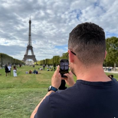 jakub_kiml's profile picture. snažící se polyglot, z 5 dětí, horal. Podporuju Ukrajinu, pana prezidenta Pavla, demokracii v Česku. 4 celé roky StBákovi, náglovi, péčkaři a faškovi nedávám.