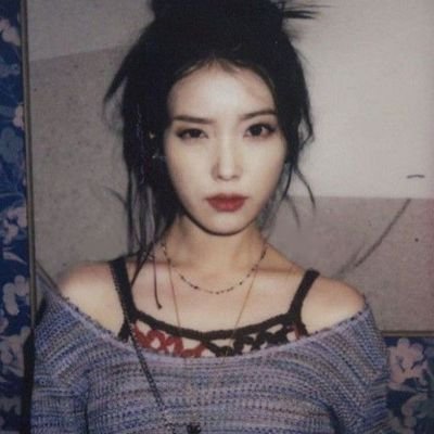 seouletter's profile picture. you’re a 𝗹𝘂𝗰𝗸𝘆 𝗹𝘂𝗰𝗸𝘆 girl!