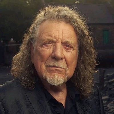 robertplantty's profile picture. Hi, my name is Robert Plant. This is my only personal, private account where I communicate with my loyal fans. No scam zone here 🚫❌🚫