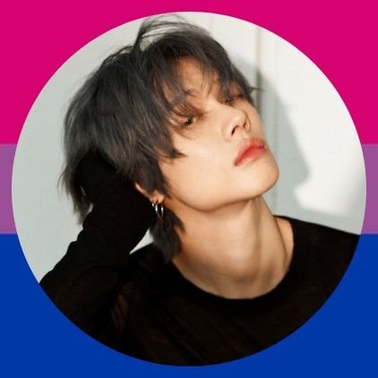 Hyomiyah_17's profile picture. ✯ᴋᴘᴏᴘ✯ᴛᴘᴏᴘ✯ᴋᴅʀᴀᴍᴀꜱ✯ᴛʜᴀɪ ʙʟꜱ✯