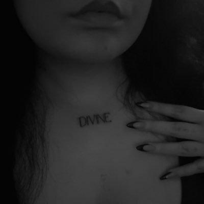 votrechereemi's profile picture. FREE PALESTINE. | Gina and Jude’s Wife ☽♡