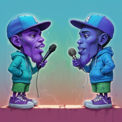 DaleNew00352933's profile picture. 