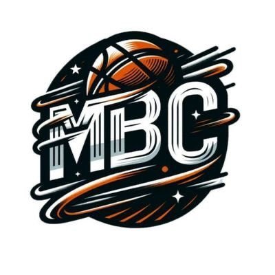 ChiefBenzOkoye's profile picture. CRYPTO PRINCE 🤴, SMALL  CRYPTO WHALE ✌️ #CryptoOrNothing If you can’t Buy The Dip Then stay away from Crypto space, Go Buy Fufu