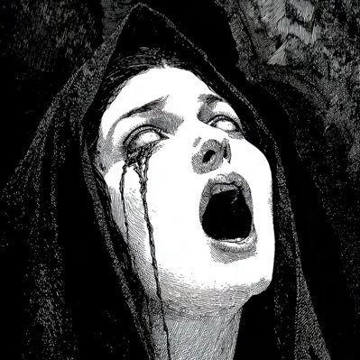 sovietushankaa's profile picture. Nichts Großes in der Welt ohne Leidenschaft vollbracht worden ist