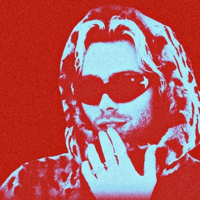 NOTDlZZY's profile picture. 