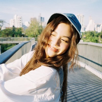 DreamerYeansone's profile picture. ♡TaeFanySeulRina♡ @tiffanyyoung • 소녀시대 • 레드벨벳 • aespa • Fanart • emibonnie🧡💜 • เป็นโซวอนสอดไส้ลัฟวี่เคลือบมายโรยผงเอนี่ค่ะ