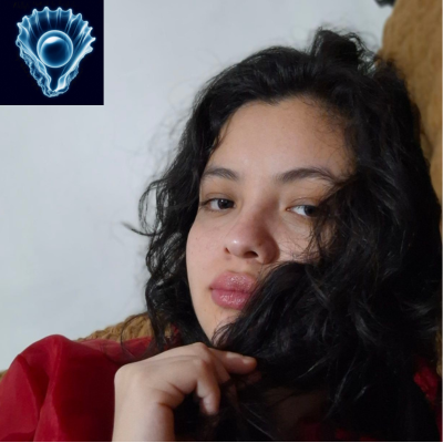 NellysMethod's profile picture. 