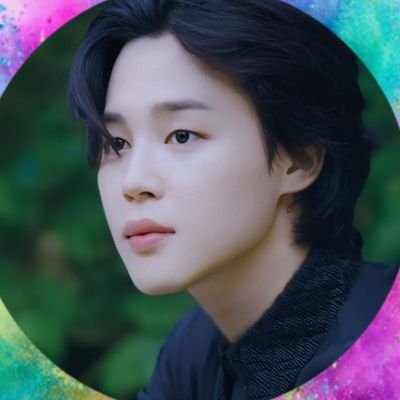 wen3687pjm's profile picture. 