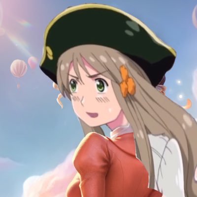 BourbonsWife's profile picture. Blasian (🇳🇬🇨🇳🇯🇵) PROSHIP/SHEDTWT DNI i draw sometimes too, Extend for yumes, Suggestiveish tweets #NIGGAS4HOMESTUCK #NIGGAS4IDV #NIGGAS4YUMETWT